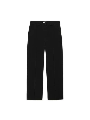 Obrázek produktu Kalhoty Les Deux černý denim