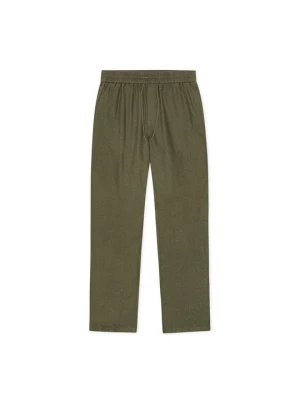 Obrázek produktu Kalhoty Les Deux khaki