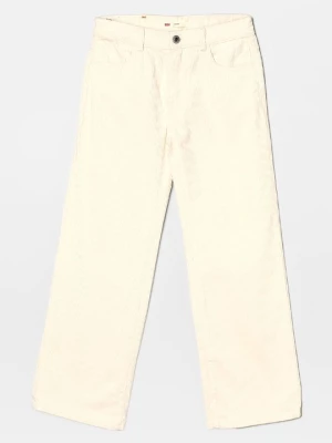 Obrázek produktu Kalhoty Levi's®