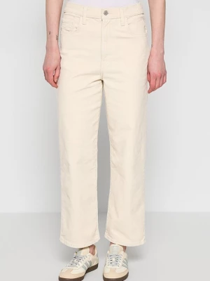 Obrázek produktu Kalhoty Levi's®
