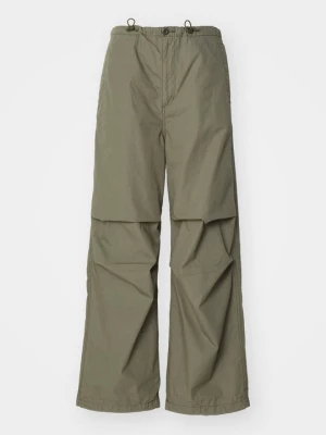 Obrázek produktu Kalhoty Levi's®
