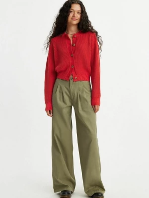 Obrázek produktu Kalhoty Levi's®