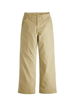 Obrázek produktu Kalhoty Levi's®