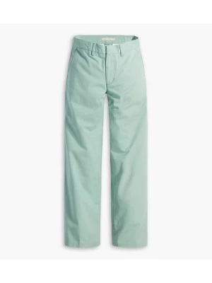 Obrázek produktu Kalhoty Levi's®