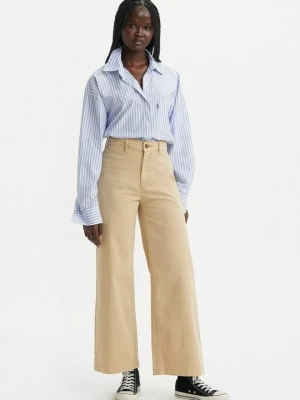 Obrázek produktu Kalhoty Levi's®