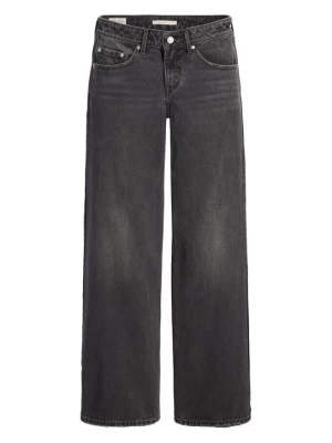 Obrázek produktu Kalhoty Levi's