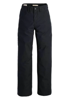 Obrázek produktu Kalhoty Levi's®
