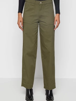 Obrázek produktu Kalhoty Levi's®