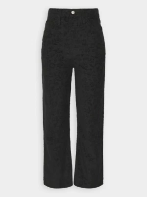 Obrázek produktu Kalhoty Levi's®