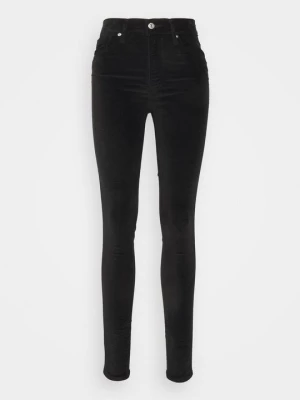 Obrázek produktu Kalhoty Levi's®
