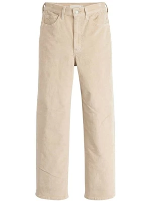 Obrázek produktu Kalhoty Levi's