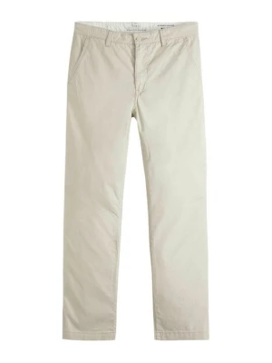 Obrázek produktu Kalhoty Levi's