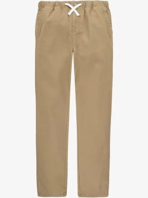 Obrázek produktu Kalhoty Levi's béžová