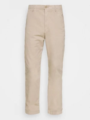 Obrázek produktu Kalhoty Levi's béžová