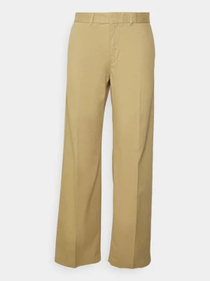 Obrázek produktu Kalhoty Levi's béžová