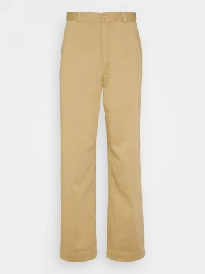 Obrázek produktu Kalhoty Levi's béžová