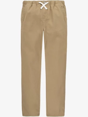 Obrázek produktu Kalhoty Levi's béžová