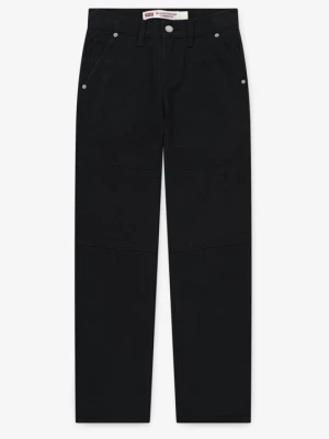 Obrázek produktu Kalhoty Levi's černá