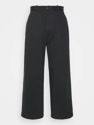 Obrázek produktu Kalhoty Levi's černá