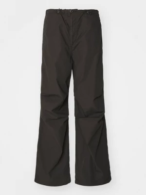 Obrázek produktu Kalhoty Levi's černá