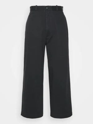 Obrázek produktu Kalhoty Levi's černá