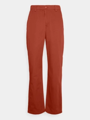 Obrázek produktu Kalhoty Levi's červená