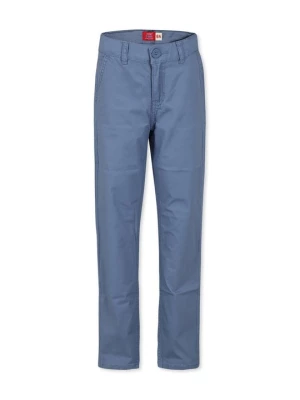 Obrázek produktu Kalhoty Levi's modrá
