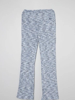 Obrázek produktu Kalhoty Levi's modrá