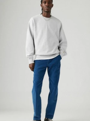 Obrázek produktu Kalhoty Levi's modrý denim