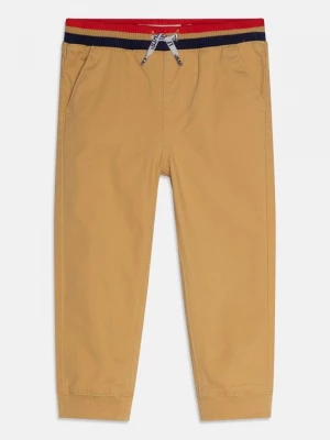 Obrázek produktu Kalhoty Levi's písková
