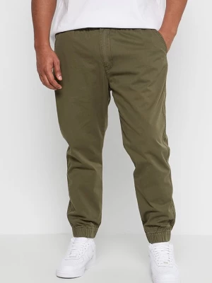 Obrázek produktu Kalhoty Levi's® Plus