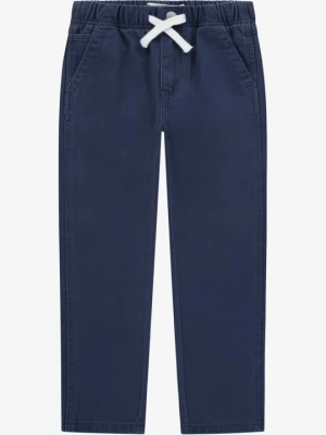 Obrázek produktu Kalhoty Levi's tmavě modrá