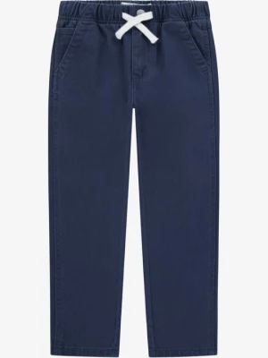 Obrázek produktu Kalhoty Levi's tmavě modrá