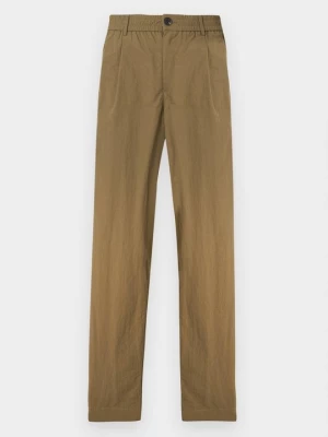 Obrázek produktu Kalhoty Libertine-Libertine khaki