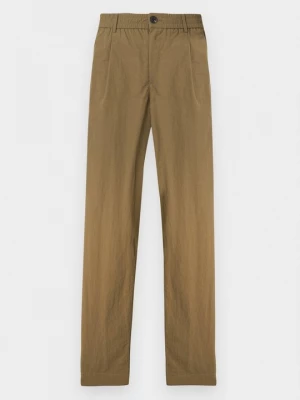 Obrázek produktu Kalhoty Libertine-Libertine khaki