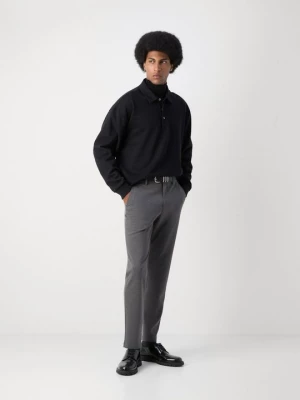 Obrázek produktu Kalhoty lindbergh