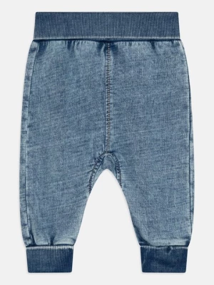 Obrázek produktu Kalhoty Lindex světlemodrý denim