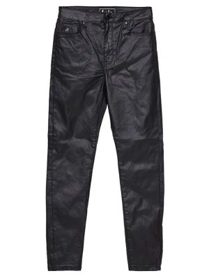 Obrázek produktu Kalhoty LOIS JEANS černá