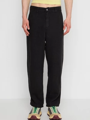 Obrázek produktu Kalhoty LOIS JEANS černá