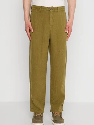 Obrázek produktu Kalhoty LOIS JEANS khaki