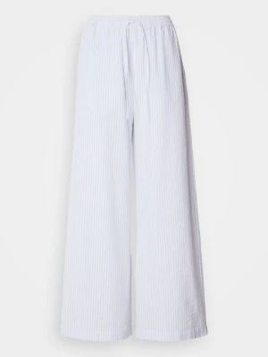 Obrázek produktu Kalhoty Lollys Laundry