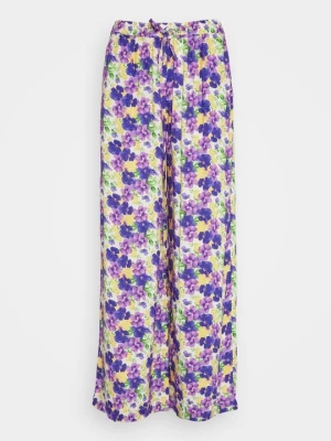 Obrázek produktu Kalhoty Lollys Laundry