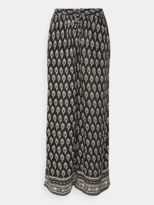 Obrázek produktu Kalhoty Lollys Laundry černá