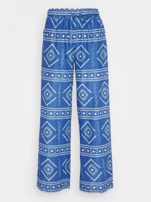 Obrázek produktu Kalhoty Lollys Laundry modrá