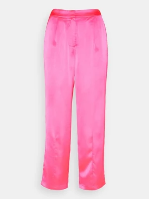 Obrázek produktu Kalhoty Lollys Laundry růžová