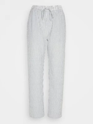 Obrázek produktu Kalhoty Lollys Laundry světle modrá