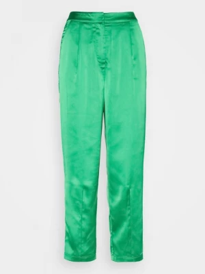 Obrázek produktu Kalhoty Lollys Laundry zelená