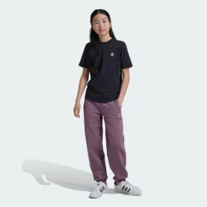 Obrázek produktu Kalhoty Loose-Fit Kids Adidas