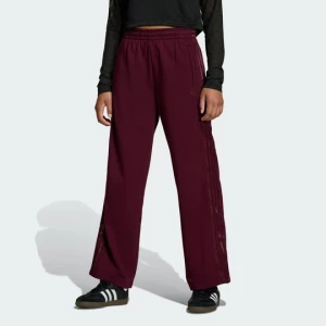 Obrázek produktu KALHOTY LOOSE LACE Adidas