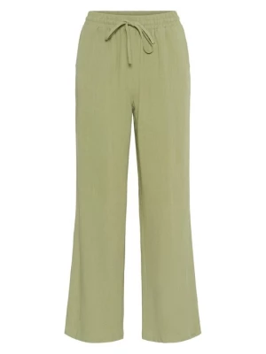 Obrázek produktu Kalhoty Love Copenhagen khaki